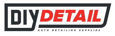 DIY Detail