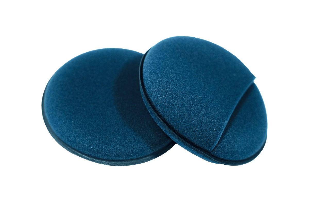 Vonixx // Foam Applicator with Hand Fitting