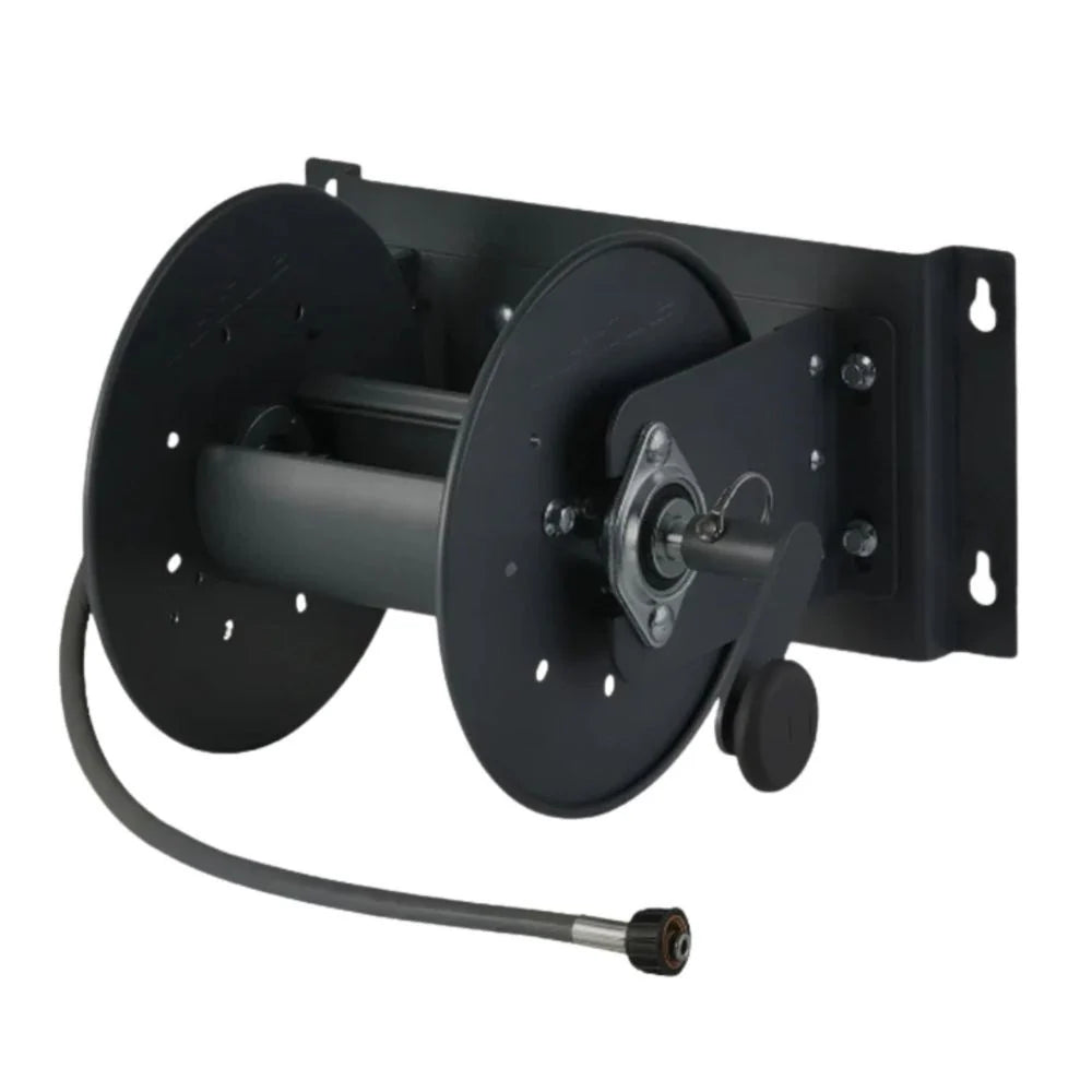 Active Hose Reel M-Series