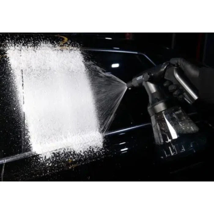 Carton Super Dry Foam Sprayer (1.5L)