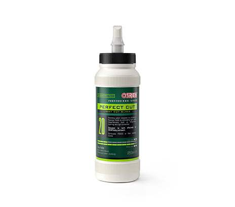 Osren Perfect Cut 20 - 250mL/ 1L