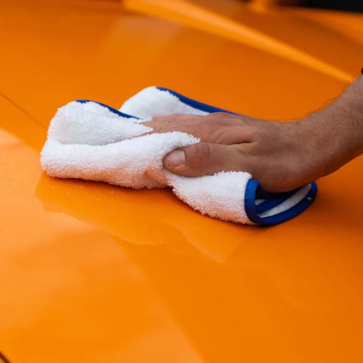 SONAX Brilliant Shine Detailer 5L