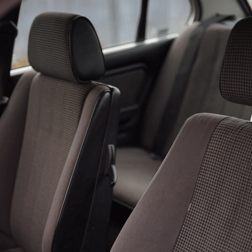 SONAX XTREME Interior Cleaner 500ml