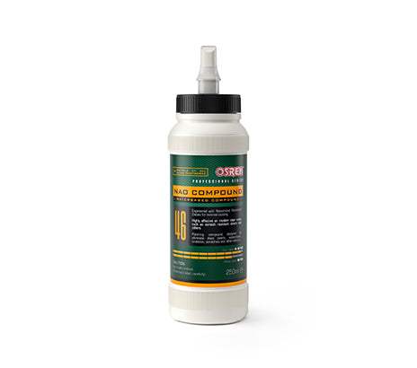 Osren NAO Compound 46 - 250mL / 1L