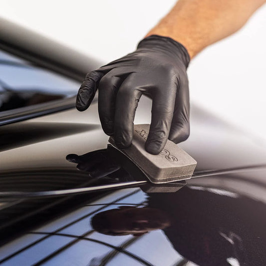 SONAX Coating Applicator (6 pcs.)