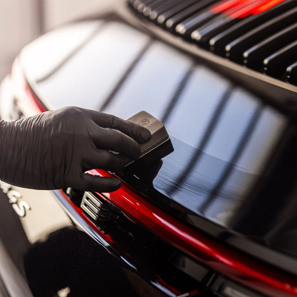 SONAX Coating Applicator (6 pcs.)