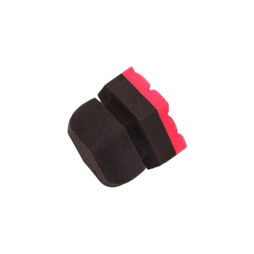 Gtechniq Multi Purpose Applicator Pad
