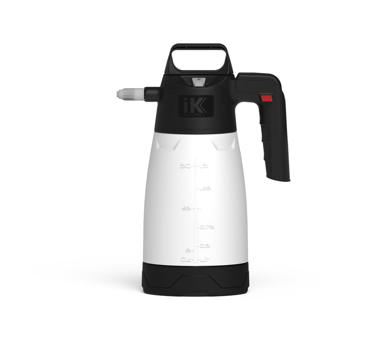 iK - Multi Pro 2 Sprayer