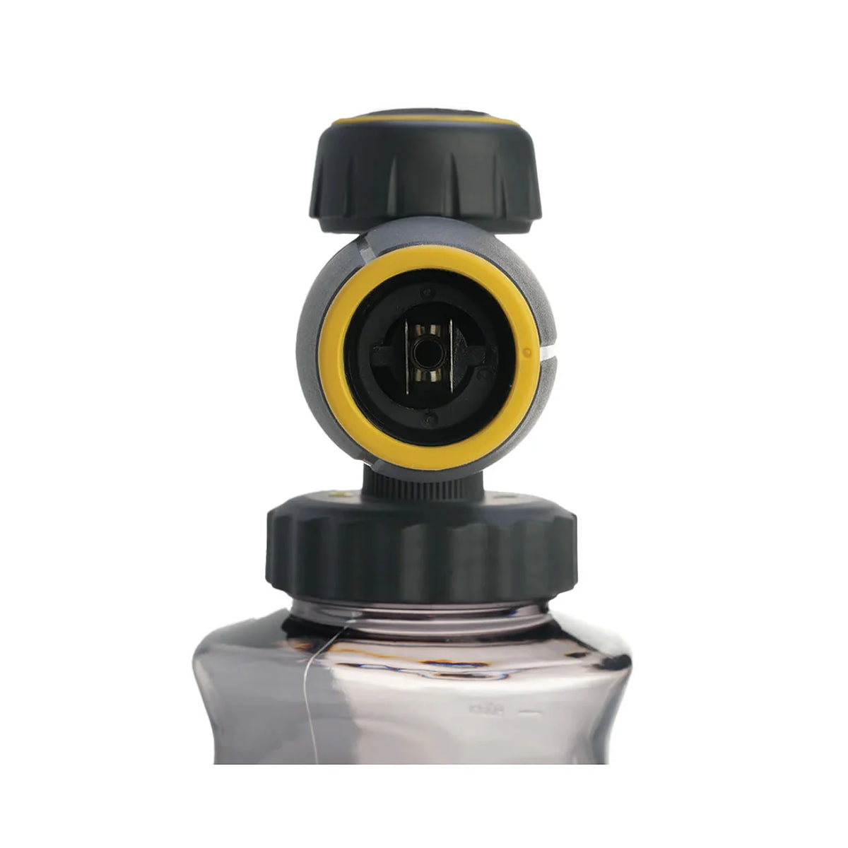 Active premium pressure washer foam cannon - image 2