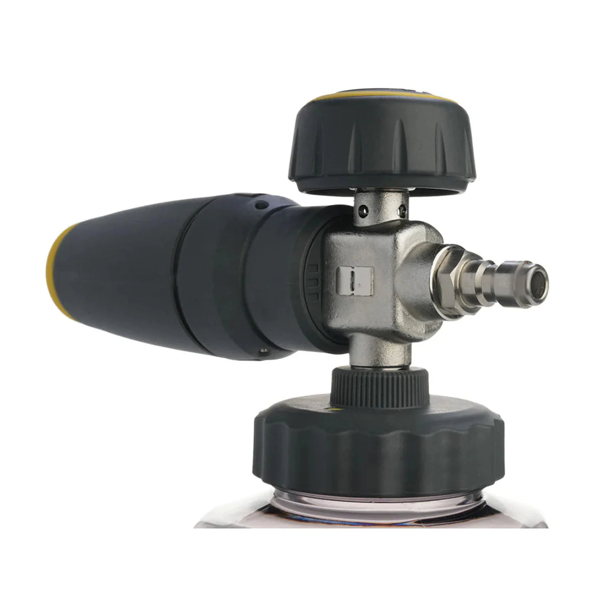 Active premium pressure washer foam cannon - image 3