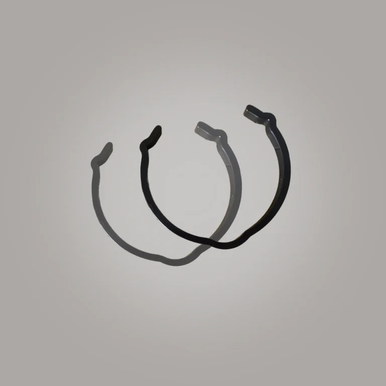 BigBoi D-IONIZR1SET MKII