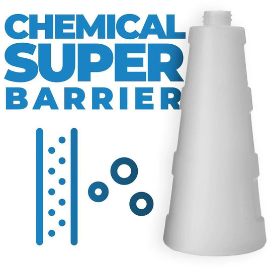 Pressol ProSeries Double Action Sprayer 750ml