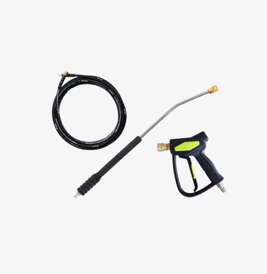 BIG BOI WASHR PRO HOSE PACK