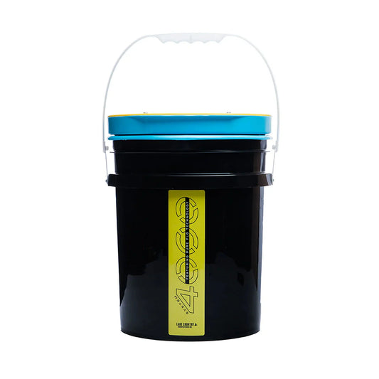 Lake Country - System 4000 Pad Washer