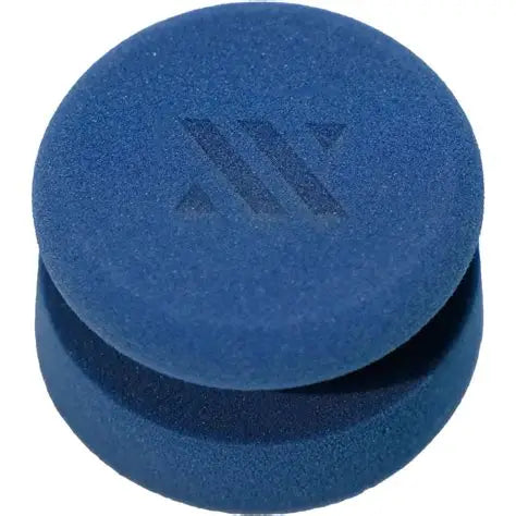 Vonixx Applicator
