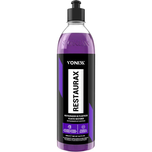 Vonixx Restaurax - 500mL / 1.5L