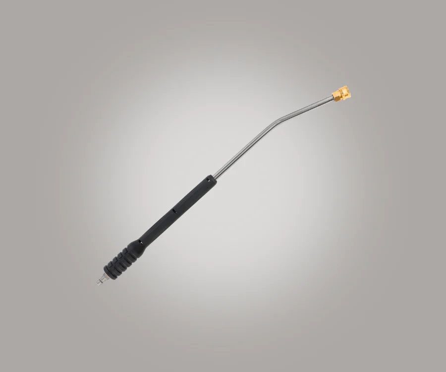 Bigboi WASHRPROKIT Professional Wand Trigger & Hose Kit for WASHRPRO