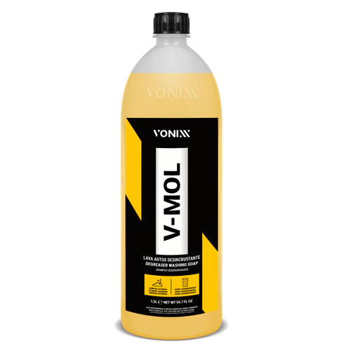 Vonixx V-MOL