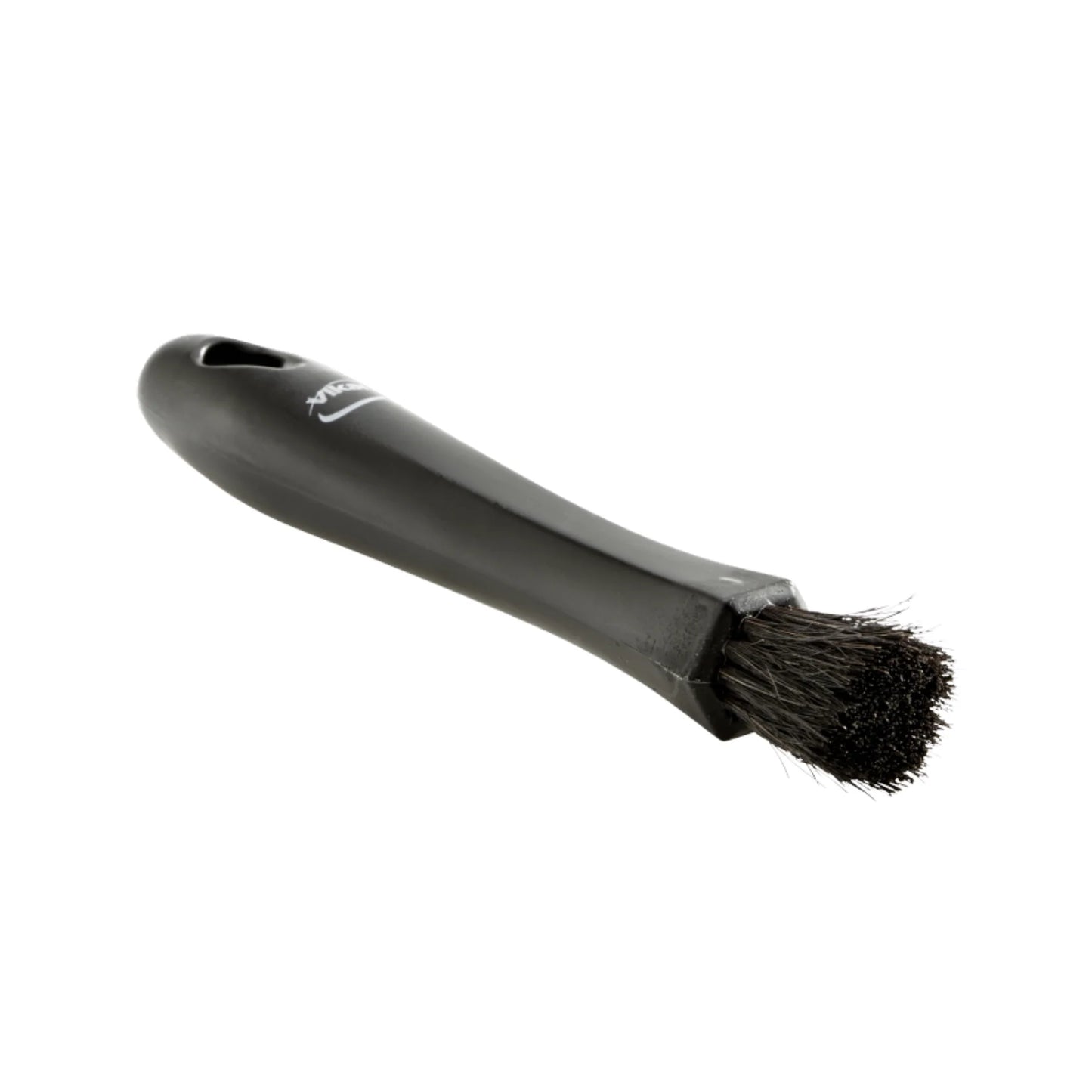Vikan Vent and Interior Dusting Brush