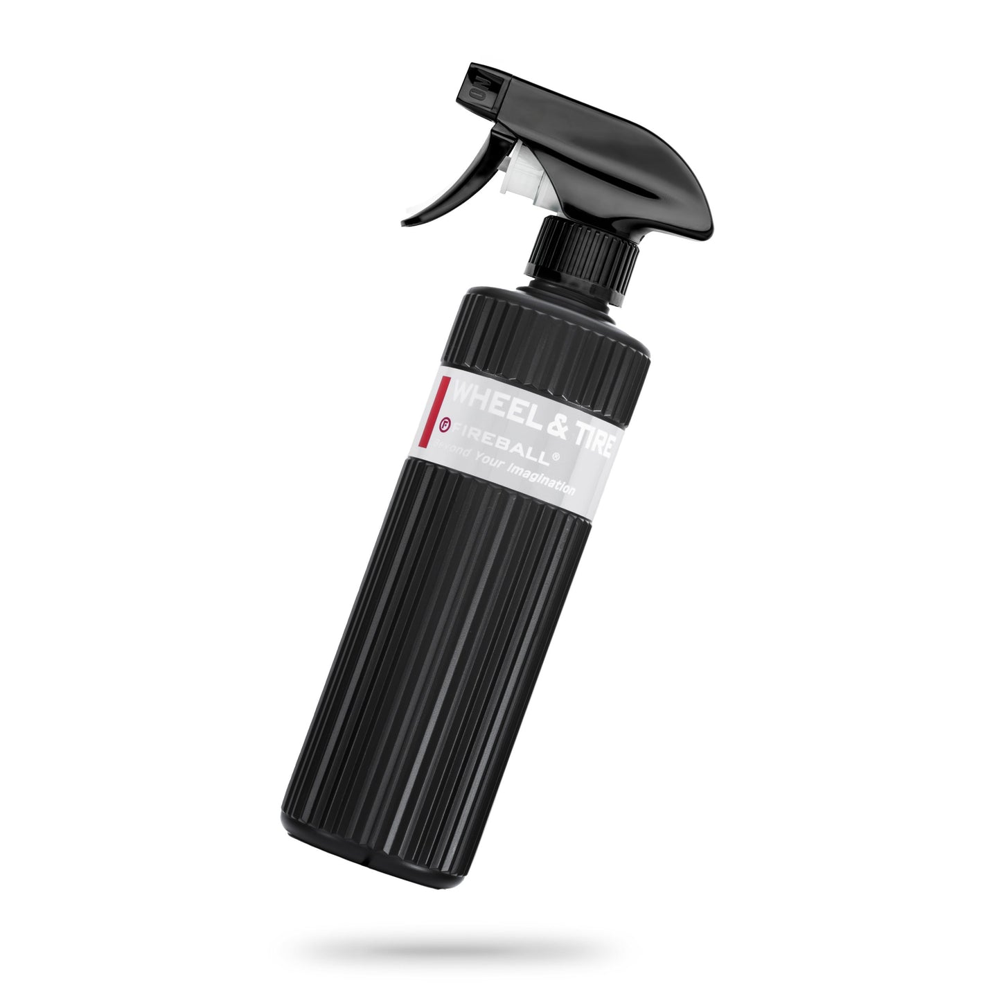 Fireball WHEEL AND TYRE 500ML