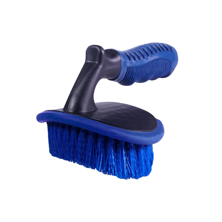 Vonixx Tire Cleaning Brush