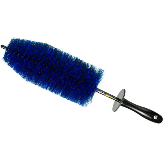 EZ Detail BIG EZ Wheel Brush