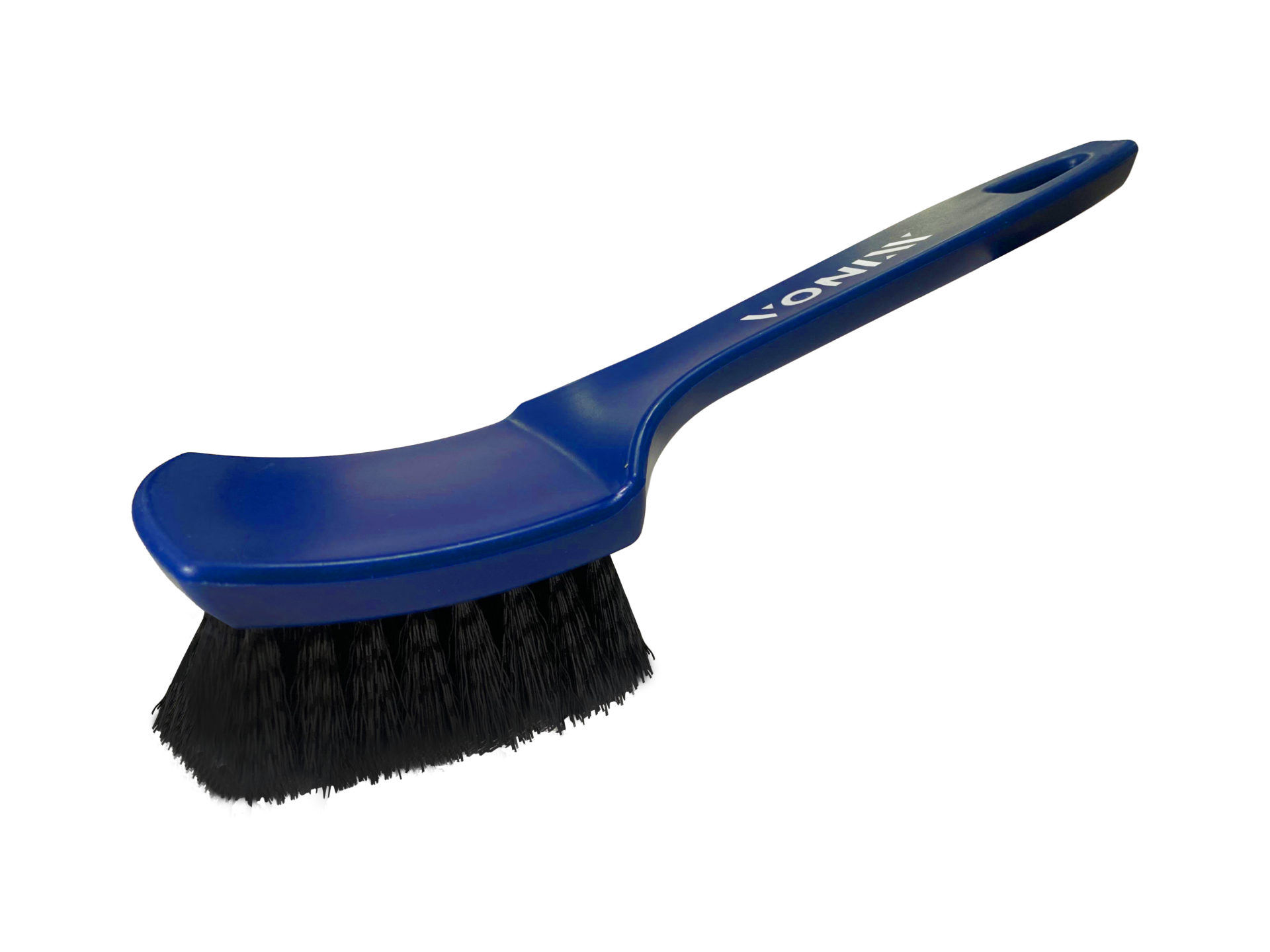 Vonixx Tyre Cleaning Brush