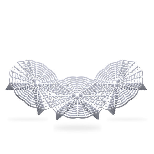 Fireball BUCKET GRIT TRAP