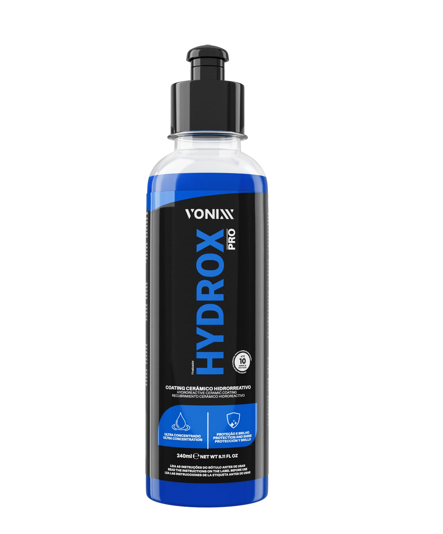 Vonixx HYDROX PRO 500ML