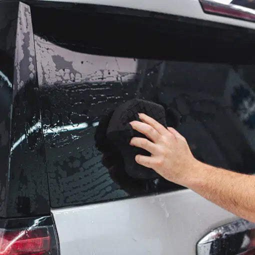 P&S - Absolute Rinseless Wash