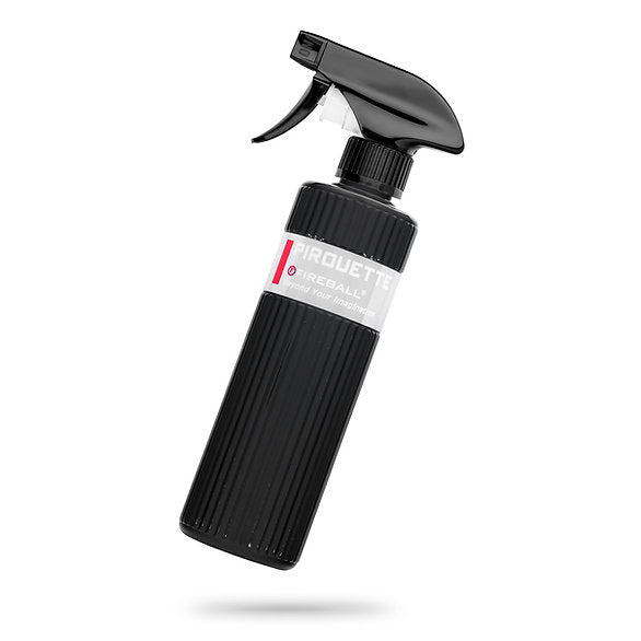 Fireball PIROUETTE 500ML