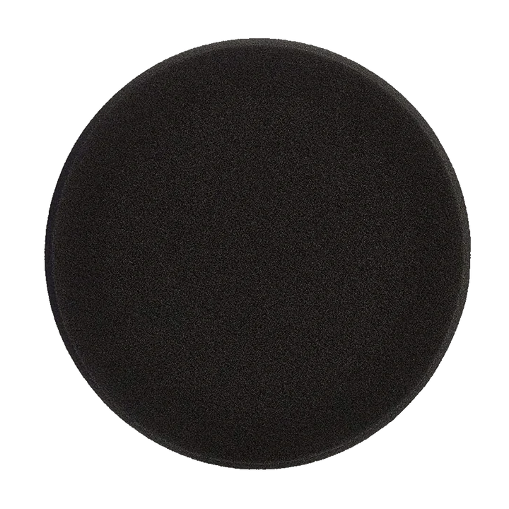 Sonax Profiline Rotary Foam Finishing Pad Extra Soft 1 Piece