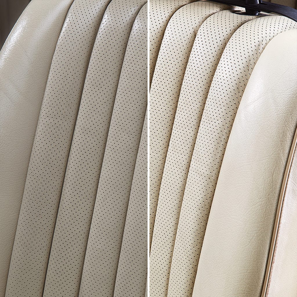 SONAX PROFILINE Leather Cleaner 1L