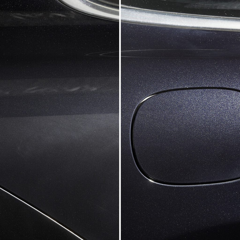 SONAX PROFILINE Perfect Finish 1L