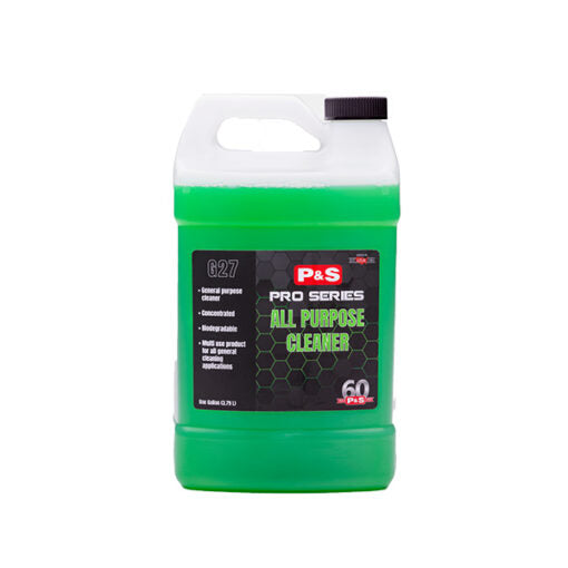 P&S - All Purpose Cleaner 3.8lt