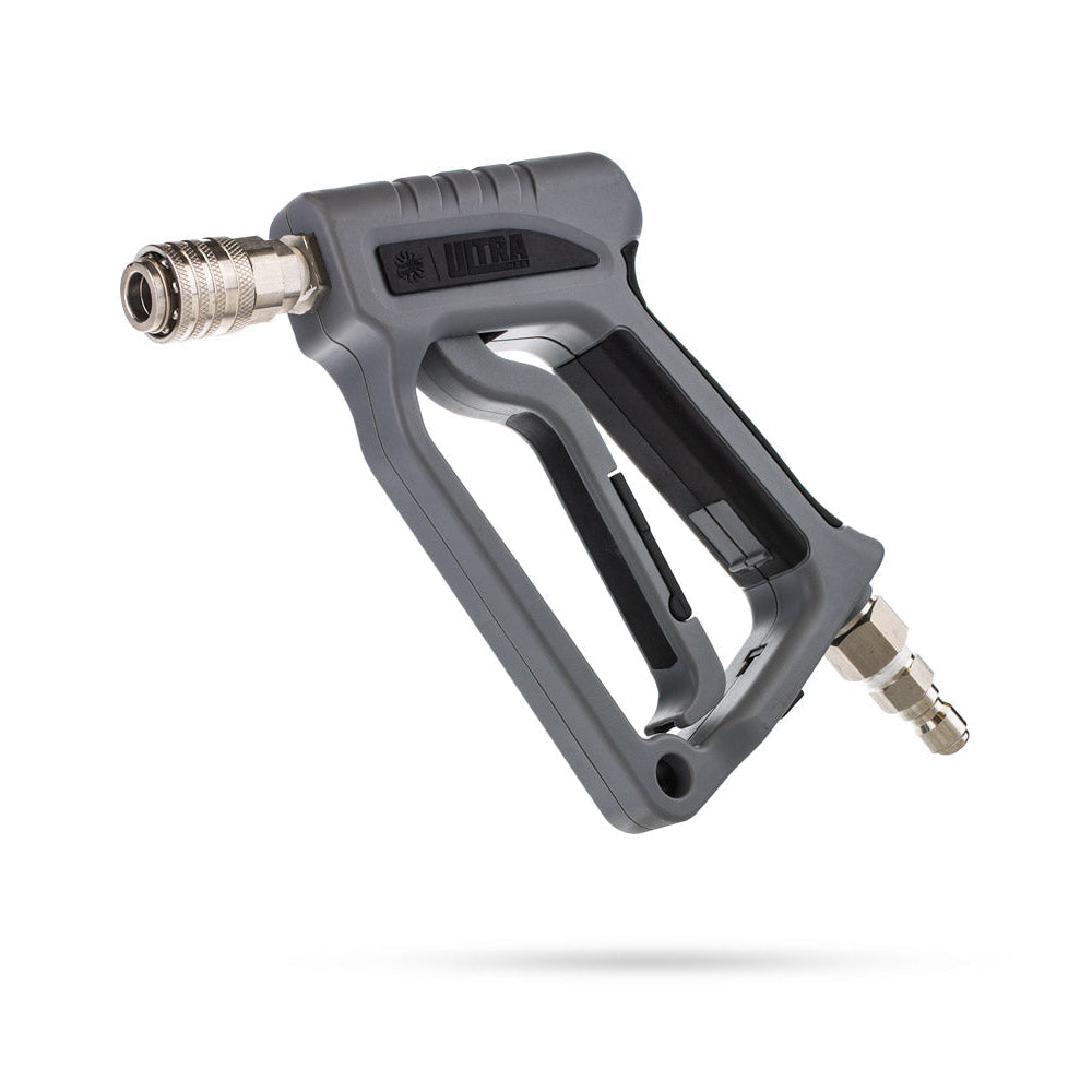 The Rag Company Ultra H20 Spray Gun