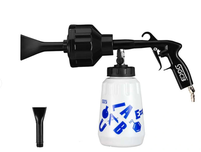 SGCB Foam Gun