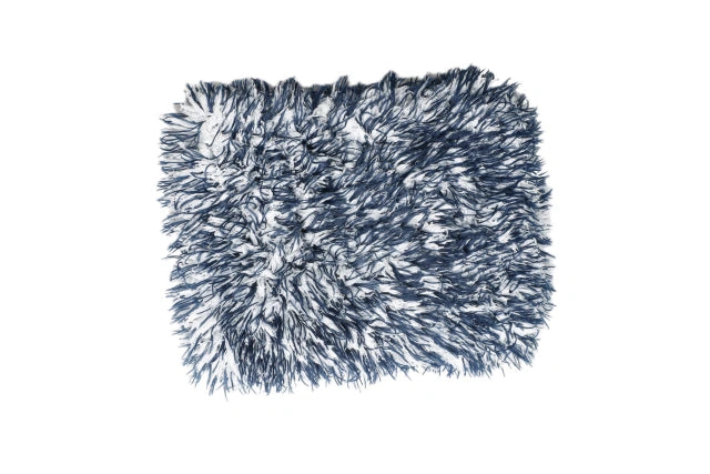 SGCB Microfiber Car Wash Mitt