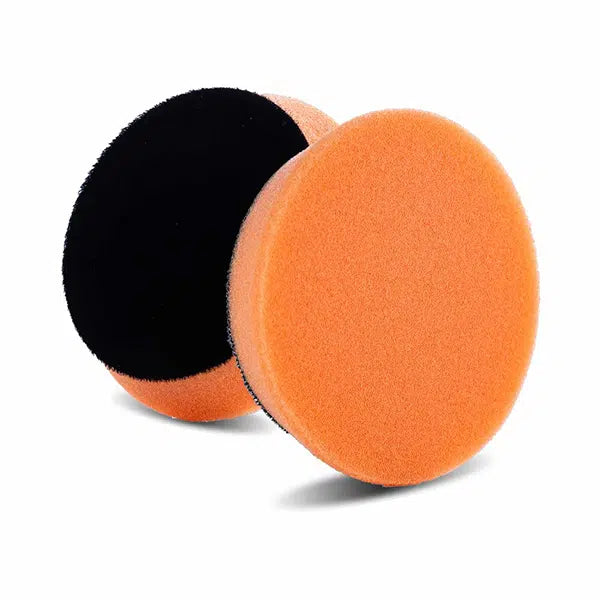 Lake Country SDO Orange Polishing Pad