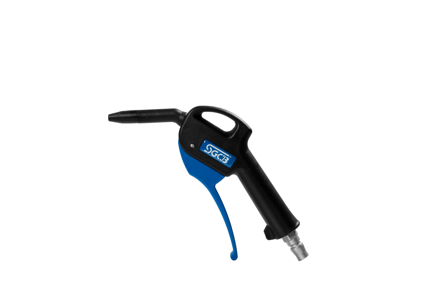 SGCB short Air Blow Gun