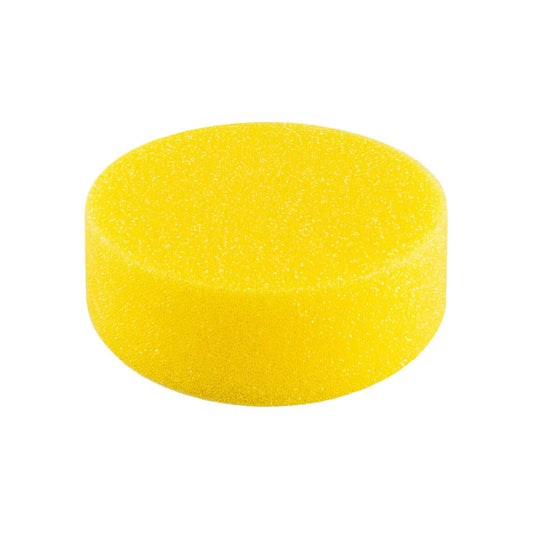 Soft99 Series Dark & Black Wax