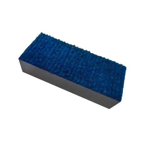 Heavy Duty Carpet Scrubber 3 Pack