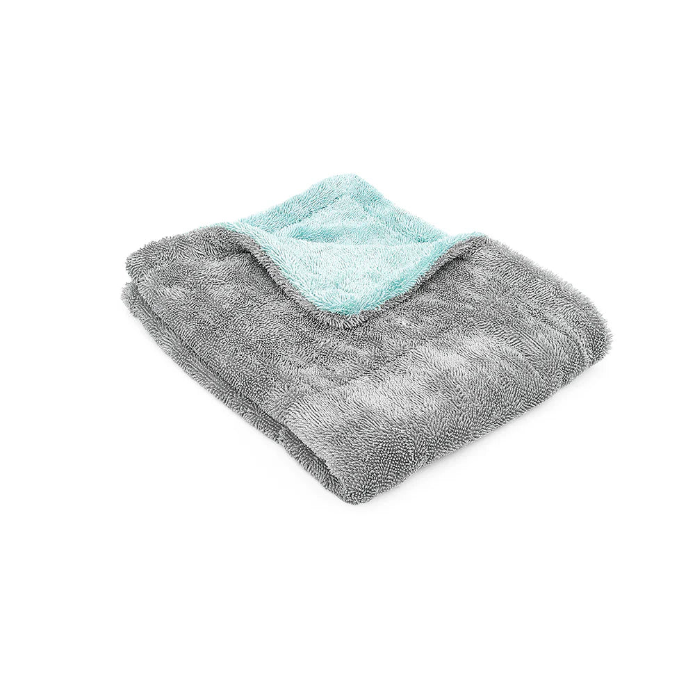 The Rag Company - The Liquid8R 20x24