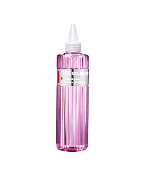Fireball TIRE SIO2 (Gloss) 500ml