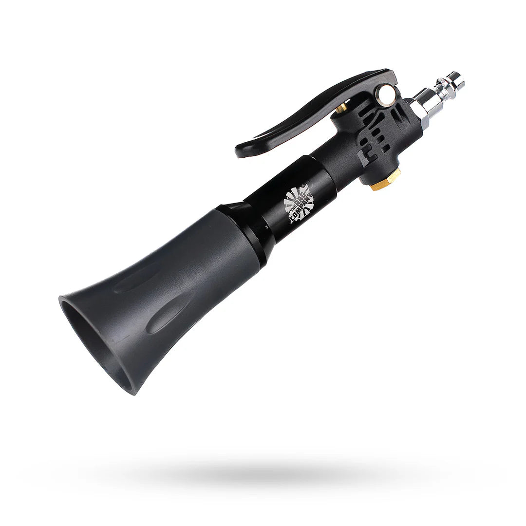 The Rag Company - Ultra Air Blaster Mini