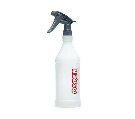 Osren Spray Bottle