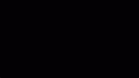 P&S