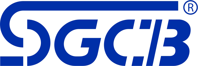 SGCB