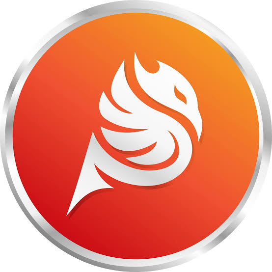Phoenix E.O.D