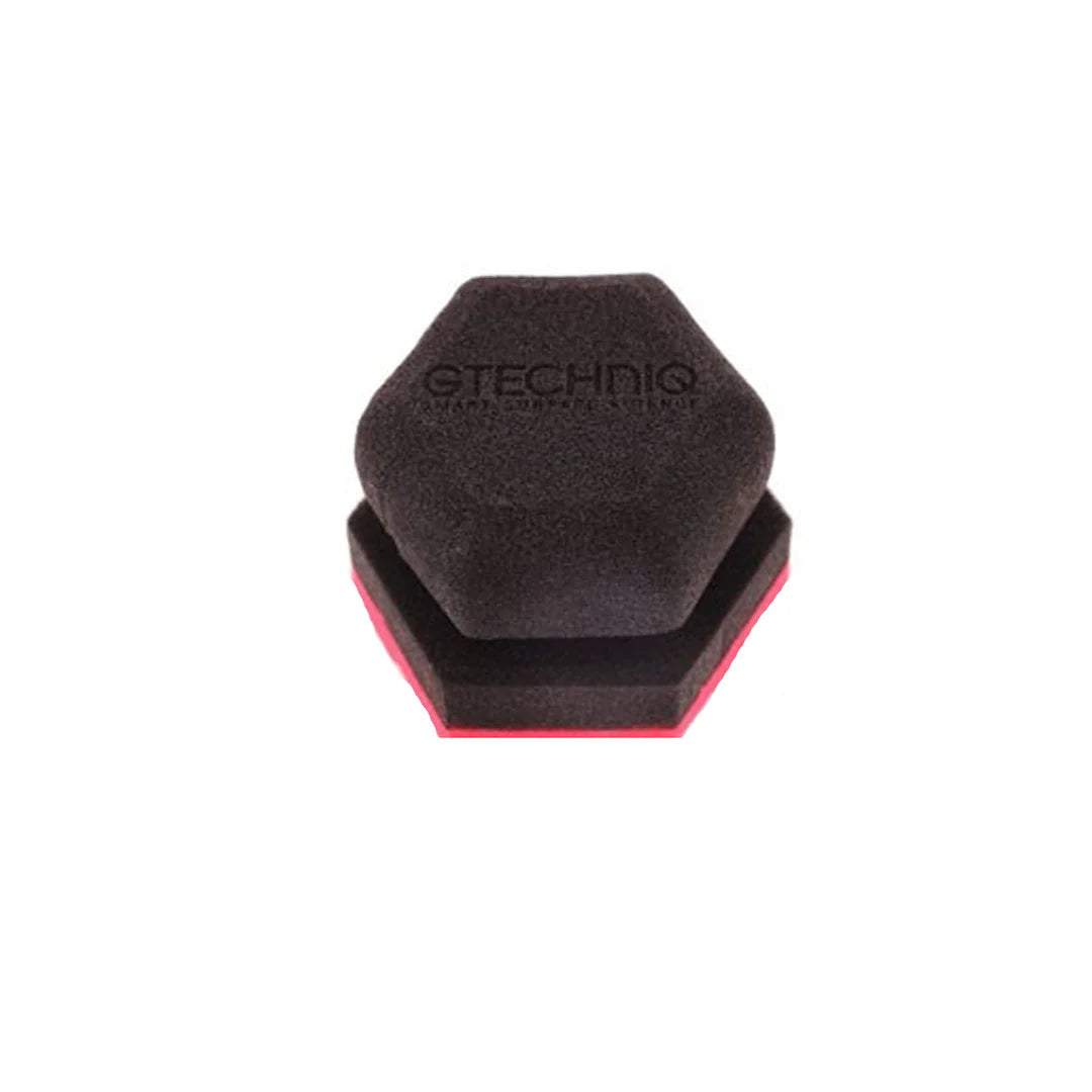 Gtechniq Multi Purpose Applicator Pad